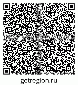 79262657658