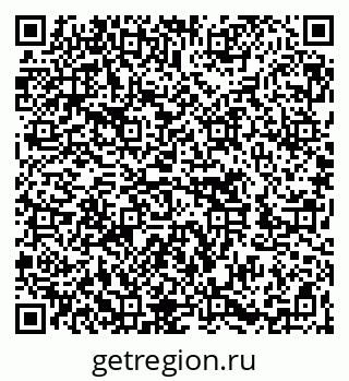 79262657660