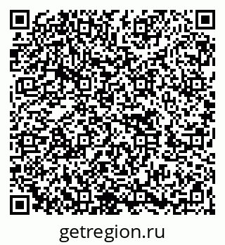 79262657663