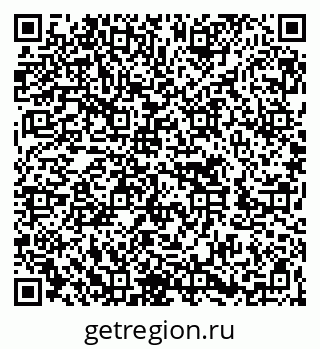 79262657664