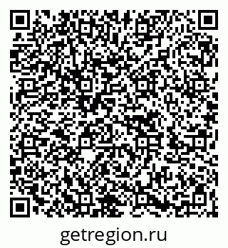 79262657667