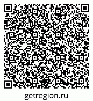 79262657668