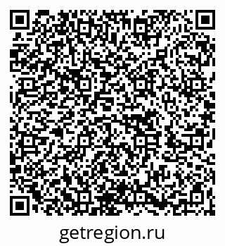 79262657674
