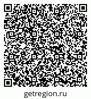 79262657675