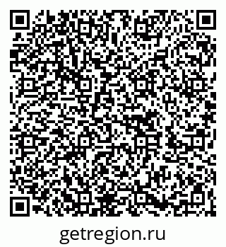 79262657677