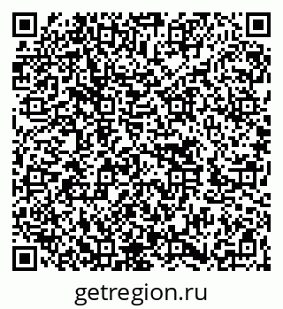 79262657683