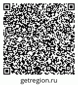 79262657684
