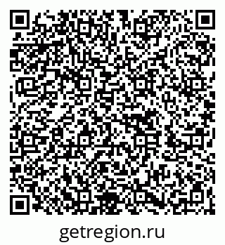 79262657685