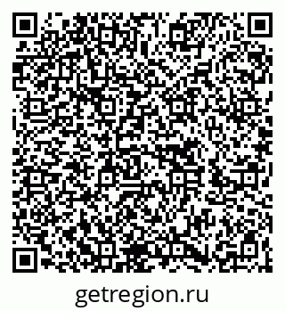 79262657686
