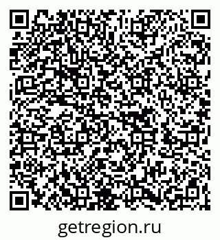 79262657692