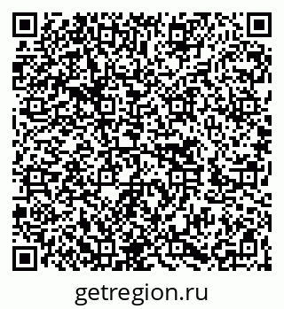 79262657693