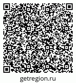 79262657695
