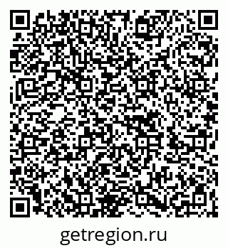 79262657697