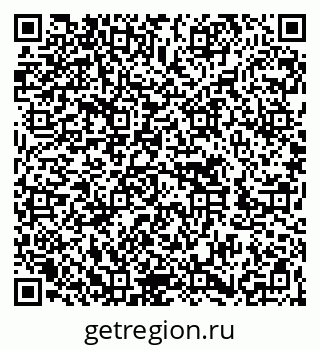 79262657699