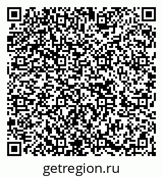 79262657700
