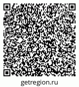 79262657703