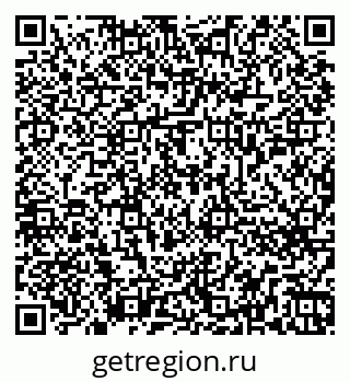 79262657704