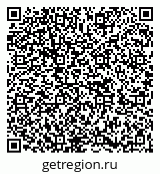 79262657705