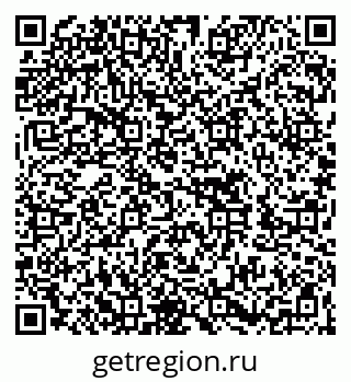 79262657706