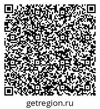 79262657714