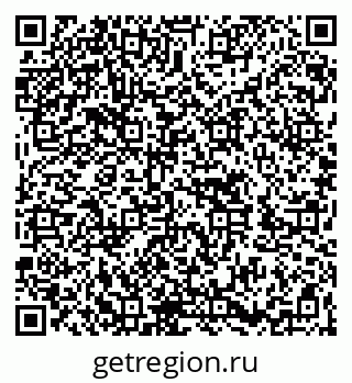 79262657720