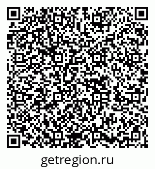 79262657723