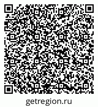79262657727