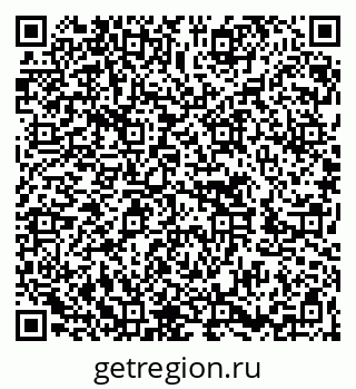 79262657728