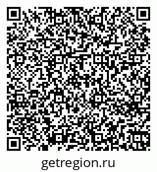79262657730