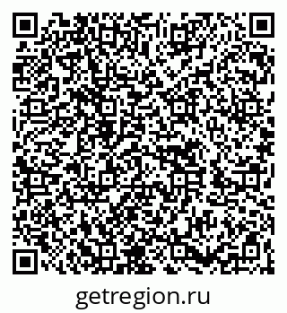 79262657733