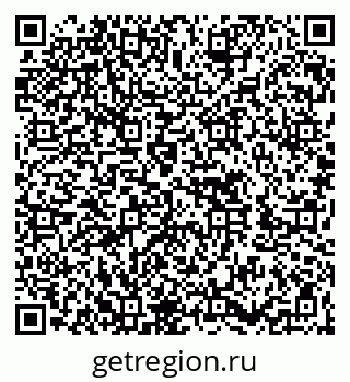 79262657735