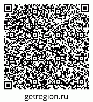 79262657737