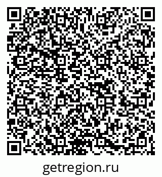 79262657743