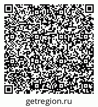 79262657744