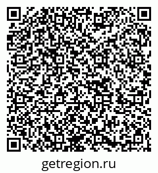 79262657745