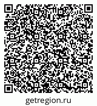 79262657749