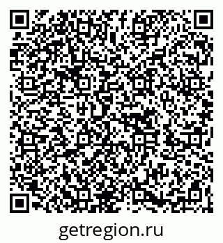 79262657750