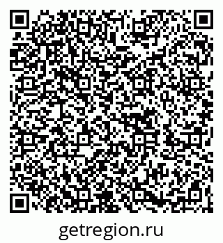 79262657752