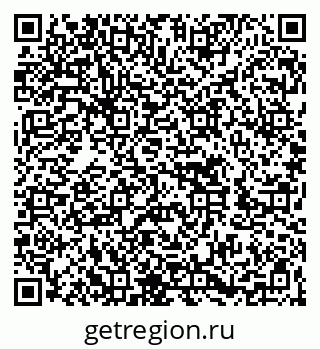 79262657756