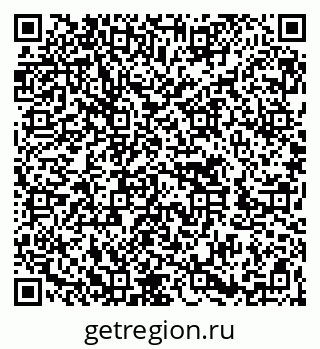 79262657760