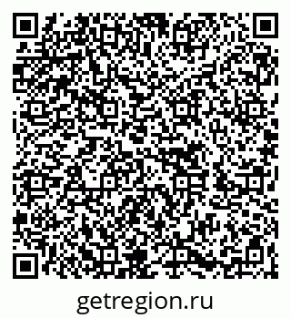 79262657761
