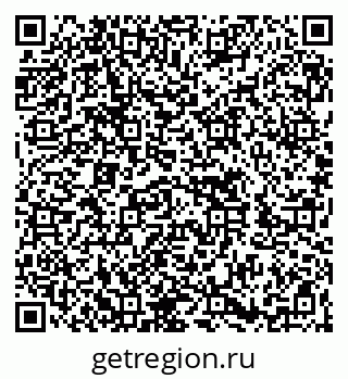79262657763