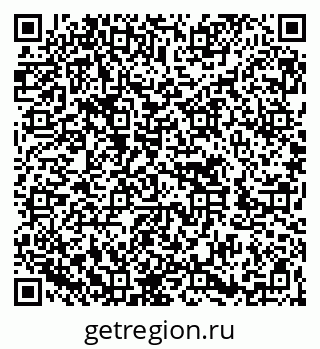 79262657764