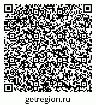 79262657766