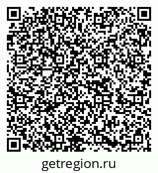 79262657768