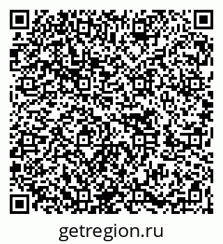 79262657771