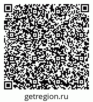 79262657775