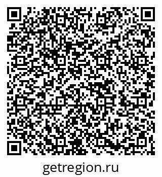79262657779