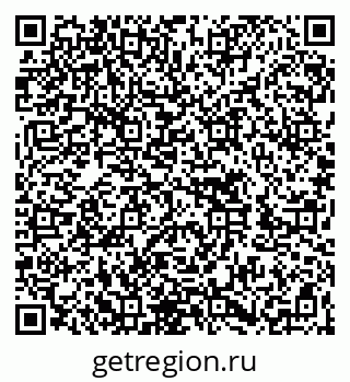 79262657780