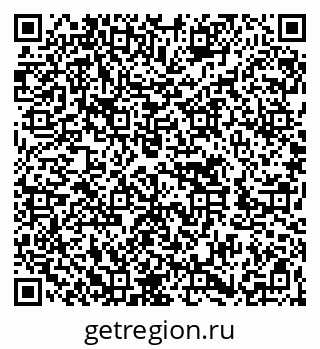 79262657783